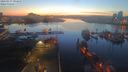 ./images/victoria/wharf/20190317/wharf20190317_194455.jpg