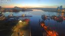 ./images/victoria/wharf/20190317/wharf20190317_194955.jpg