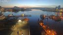 ./images/victoria/wharf/20190317/wharf20190317_195456.jpg