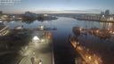 ./images/victoria/wharf/20190317/wharf20190317_195956.jpg