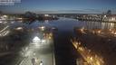 ./images/victoria/wharf/20190317/wharf20190317_200956.jpg