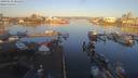 ./images/victoria/wharf/20190318/wharf20190318_081452.jpg