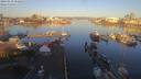 ./images/victoria/wharf/20190318/wharf20190318_082452.jpg