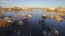 ./images/victoria/wharf/20190318/wharf20190318_082952.jpg