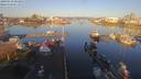 ./images/victoria/wharf/20190318/wharf20190318_083953.jpg