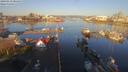 ./images/victoria/wharf/20190318/wharf20190318_084453.jpg