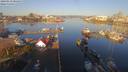 ./images/victoria/wharf/20190318/wharf20190318_085453.jpg