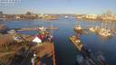./images/victoria/wharf/20190318/wharf20190318_093955.jpg