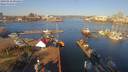 ./images/victoria/wharf/20190318/wharf20190318_094455.jpg