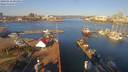 ./images/victoria/wharf/20190318/wharf20190318_094956.jpg