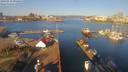 ./images/victoria/wharf/20190318/wharf20190318_095456.jpg