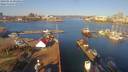 ./images/victoria/wharf/20190318/wharf20190318_095956.jpg