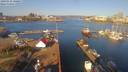 ./images/victoria/wharf/20190318/wharf20190318_100456.jpg