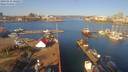 ./images/victoria/wharf/20190318/wharf20190318_100957.jpg