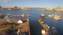./images/victoria/wharf/20190318/wharf20190318_101457.jpg