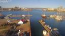 ./images/victoria/wharf/20190318/wharf20190318_101957.jpg