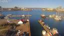 ./images/victoria/wharf/20190318/wharf20190318_103958.jpg