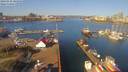./images/victoria/wharf/20190318/wharf20190318_104958.jpg