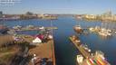 ./images/victoria/wharf/20190318/wharf20190318_105959.jpg