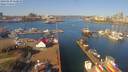 ./images/victoria/wharf/20190318/wharf20190318_110949.jpg
