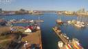./images/victoria/wharf/20190318/wharf20190318_111449.jpg