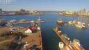 ./images/victoria/wharf/20190318/wharf20190318_111950.jpg