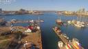./images/victoria/wharf/20190318/wharf20190318_114451.jpg