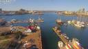 ./images/victoria/wharf/20190318/wharf20190318_115951.jpg