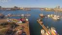 ./images/victoria/wharf/20190318/wharf20190318_120952.jpg
