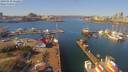 ./images/victoria/wharf/20190318/wharf20190318_122452.jpg
