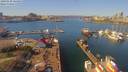 ./images/victoria/wharf/20190318/wharf20190318_124453.jpg