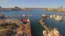 ./images/victoria/wharf/20190318/wharf20190318_124954.jpg