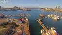 ./images/victoria/wharf/20190318/wharf20190318_125454.jpg