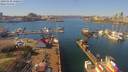 ./images/victoria/wharf/20190318/wharf20190318_130955.jpg