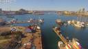 ./images/victoria/wharf/20190318/wharf20190318_131455.jpg