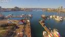 ./images/victoria/wharf/20190318/wharf20190318_132455.jpg