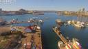 ./images/victoria/wharf/20190318/wharf20190318_132956.jpg