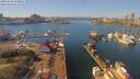 ./images/victoria/wharf/20190318/wharf20190318_133956.jpg