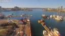 ./images/victoria/wharf/20190318/wharf20190318_134456.jpg