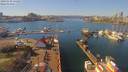 ./images/victoria/wharf/20190318/wharf20190318_134956.jpg