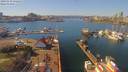 ./images/victoria/wharf/20190318/wharf20190318_135457.jpg