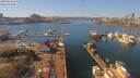 ./images/victoria/wharf/20190318/wharf20190318_135957.jpg