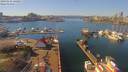./images/victoria/wharf/20190318/wharf20190318_140457.jpg