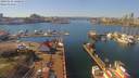 ./images/victoria/wharf/20190318/wharf20190318_140957.jpg