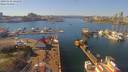 ./images/victoria/wharf/20190318/wharf20190318_141458.jpg