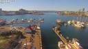 ./images/victoria/wharf/20190318/wharf20190318_141948.jpg