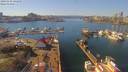 ./images/victoria/wharf/20190318/wharf20190318_142458.jpg
