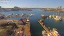 ./images/victoria/wharf/20190318/wharf20190318_142958.jpg