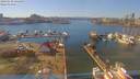 ./images/victoria/wharf/20190318/wharf20190318_144459.jpg