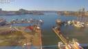 ./images/victoria/wharf/20190318/wharf20190318_144959.jpg